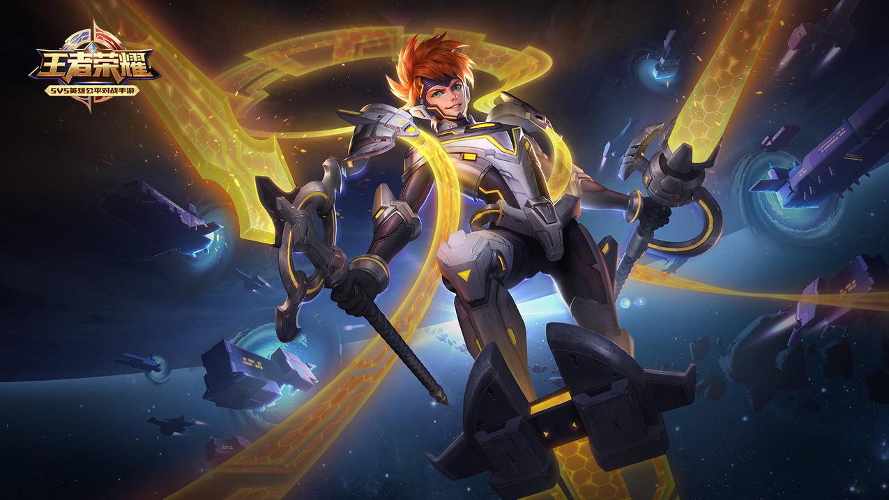 hero-image